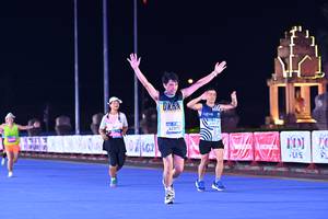 BIB: 
                            <button type="button" onclick="openModal(24165681)" class="btn btn-primary btn-sm float-right btn-popup" data-toggle="modal" data-target=".modal-high-quality">
                        <i class="fas fa-shopping-cart"></i> Add to Cart
                    </button>
                                            <button type="button" onclick="isThisMe(24165681, true)" class="btn btn-success btn-sm float-right btn-popup btn-isme hidden" data-toggle="tooltip" data-placement="bottom" title="นี่คือรูปของคุณใช่ไหม คลิกที่นี่เพื่อเอาเข้าอัลบั้ม">
                        <i class="fas fa-plus"></i> Add to album
                    </button>
                    <button type="button" onclick="isThisMe(24165681, false)" class="btn btn-warning btn-sm float-right btn-popup btn-isnotme hidden">
                        <i class="fas fa-ban"></i> Remove from album
                    </button>